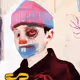 antidisiplin