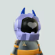 VF_NFT