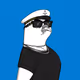 0x5490a2202cdca423a0eb0e03acb2ab476b193b9b