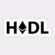 Daniel_HODL_Vault