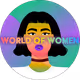 WoWFund