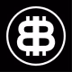 BitBrothersClub