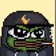 TheBlindSquirrel