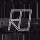 Riki_Osawa