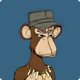 MrBones_vault