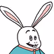 busterbaxter6