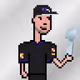 cantclosemy_wallet