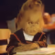 younggrinch