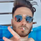 umutyavuzz