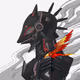 septem776