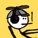 0x549b95d1c457ed4f04b61a7f4a0d251606bd255c