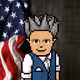 stugotseth