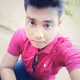 Bulbul420