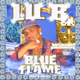 Lilb1