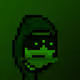 AlphaDave