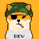 0x549d98690a346981e1a31eb0938d3af11524434a