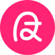 0x549fe0131f562993f070ad828fe27e3486024503