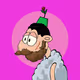 tongwenyi_cb_id
