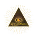 0x54a0a70260b7771c289b759014ff734229746492