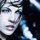Stormspike-Ledger