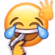 0x54a13c5e1f682ac9f506a5cc9fcae47bcf22d1ea