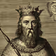 ManuelIOVenturoso