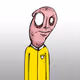 KennyShabooby
