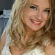 LadyNFTLover