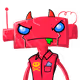 RoboKrypto