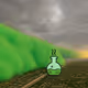 MADHU_V