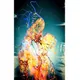 GreatCorNer-NFThouse