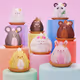 CakeShakeBakeys
