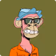 BusinessFarmer