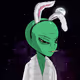 Alien6549
