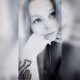 averyquinn
