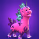 Berrymay