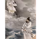 shuni-to