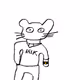0xrat