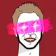 Matteynice