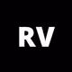 rv1111.eth