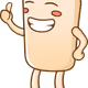 Mush-Melo