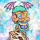 cibz717