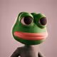 SkippyBank
