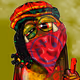 Dan_Watson