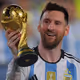 WORLDCUPSOFFICIAL