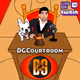 DGCourtroom