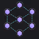0x329872