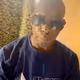 0x54afb2a122971c538ef5d77a579ef99d32ff2fce