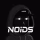 NOlDSdeployer