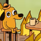 ForteBro